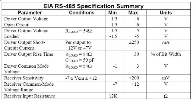 b803aee8-f465-11ec-ba43-dac502259ad0.jpg