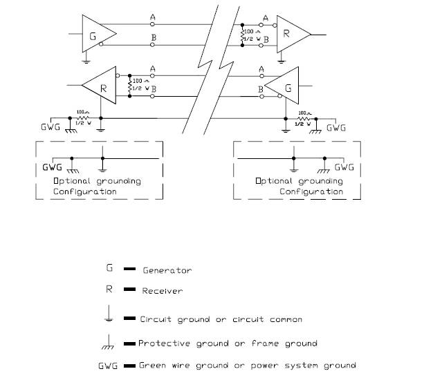 b7cfccfe-f465-11ec-ba43-dac502259ad0.jpg