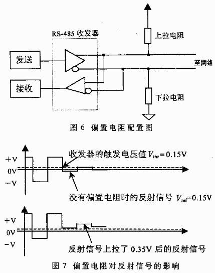 b87bcfae-f465-11ec-ba43-dac502259ad0.jpg