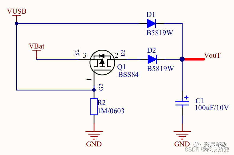 4107fa00-f2cc-11ec-ba43-dac502259ad0.png