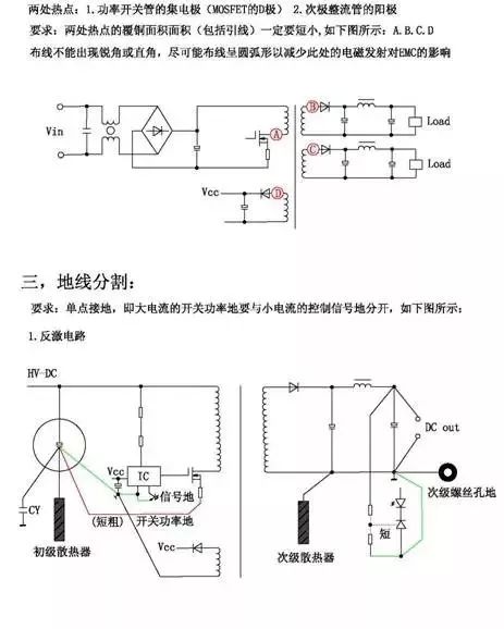 e103aeba-fa5f-11ec-ba43-dac502259ad0.jpg