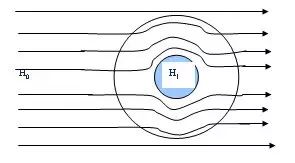 e200f840-fa5f-11ec-ba43-dac502259ad0.jpg