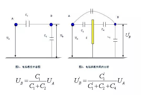 e1e7ce88-fa5f-11ec-ba43-dac502259ad0.jpg