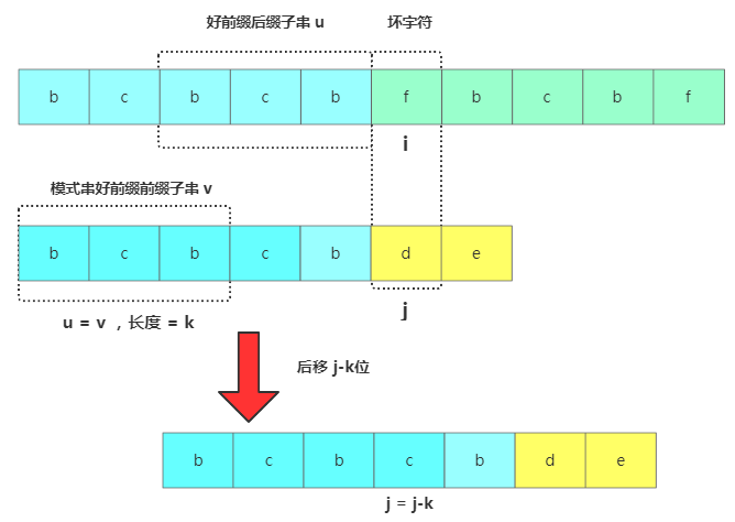 dc86fca0-f4e9-11ec-ba43-dac502259ad0.png