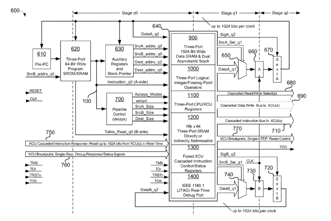 bac32568-eed0-11ec-ba43-dac502259ad0.png