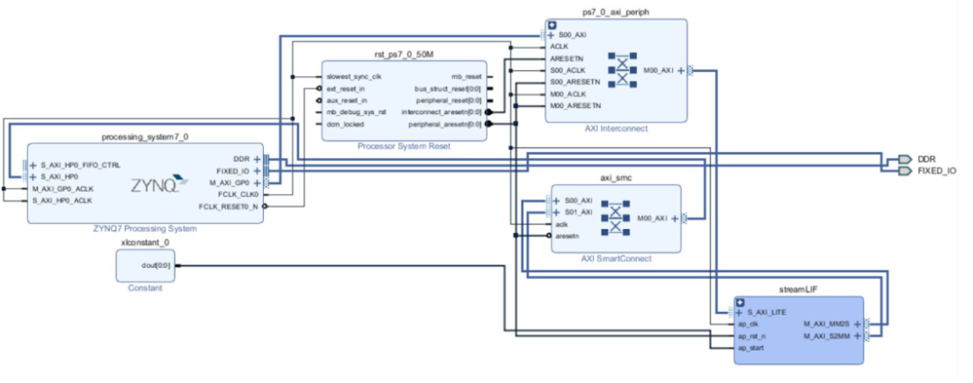 bb0845bc-eed0-11ec-ba43-dac502259ad0.png