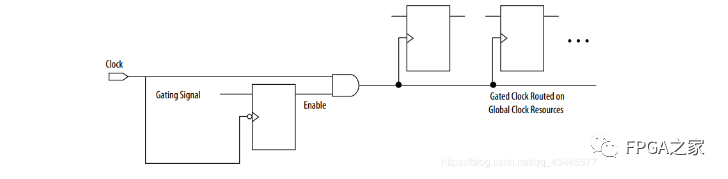 cd40e1de-ef76-11ec-ba43-dac502259ad0.png