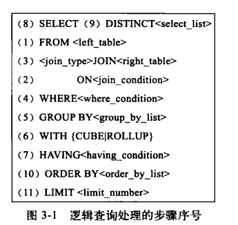 0ead40cc-f6ed-11ec-ba43-dac502259ad0.png