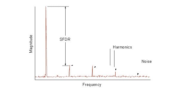 236e81e8-fa93-11ec-ba43-dac502259ad0.jpg