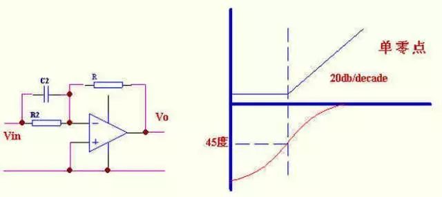 7eb2ccec-f99b-11ec-ba43-dac502259ad0.jpg