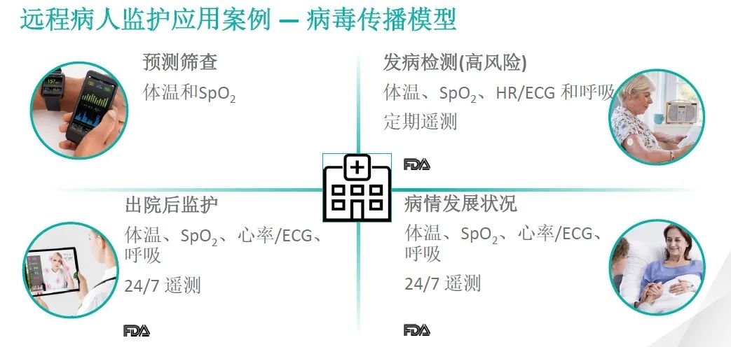 8a2710a2-f201-11ec-ba43-dac502259ad0.jpg