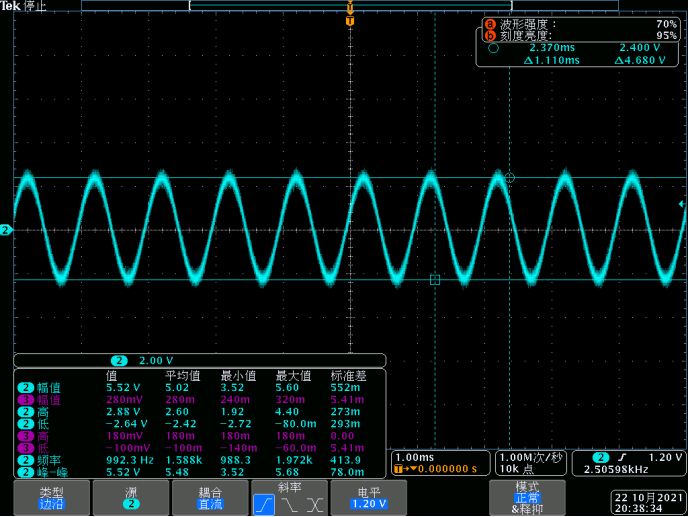 7f30aecc-f208-11ec-ba43-dac502259ad0.png