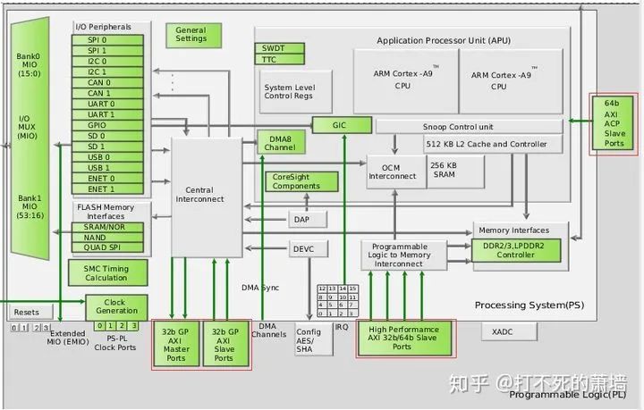 7be432f0-fb2e-11ec-ba43-dac502259ad0.jpg