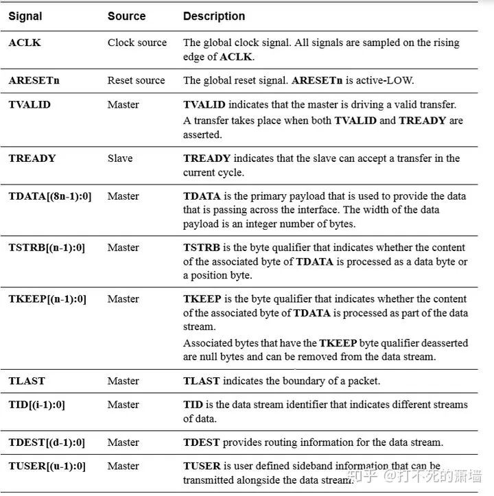 7c6eebe8-fb2e-11ec-ba43-dac502259ad0.jpg