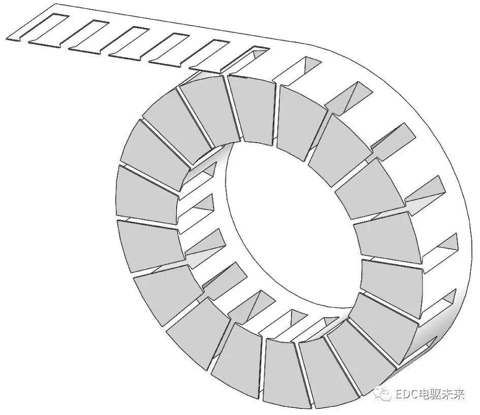 bedcf90e-fb2c-11ec-ba43-dac502259ad0.jpg