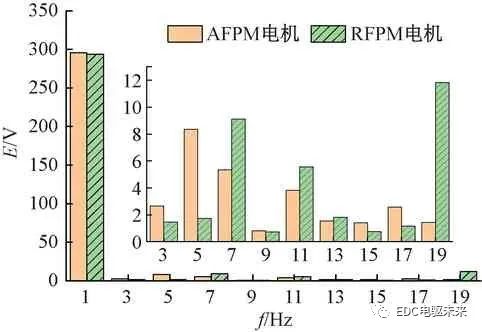 bf97a31c-fb2c-11ec-ba43-dac502259ad0.jpg