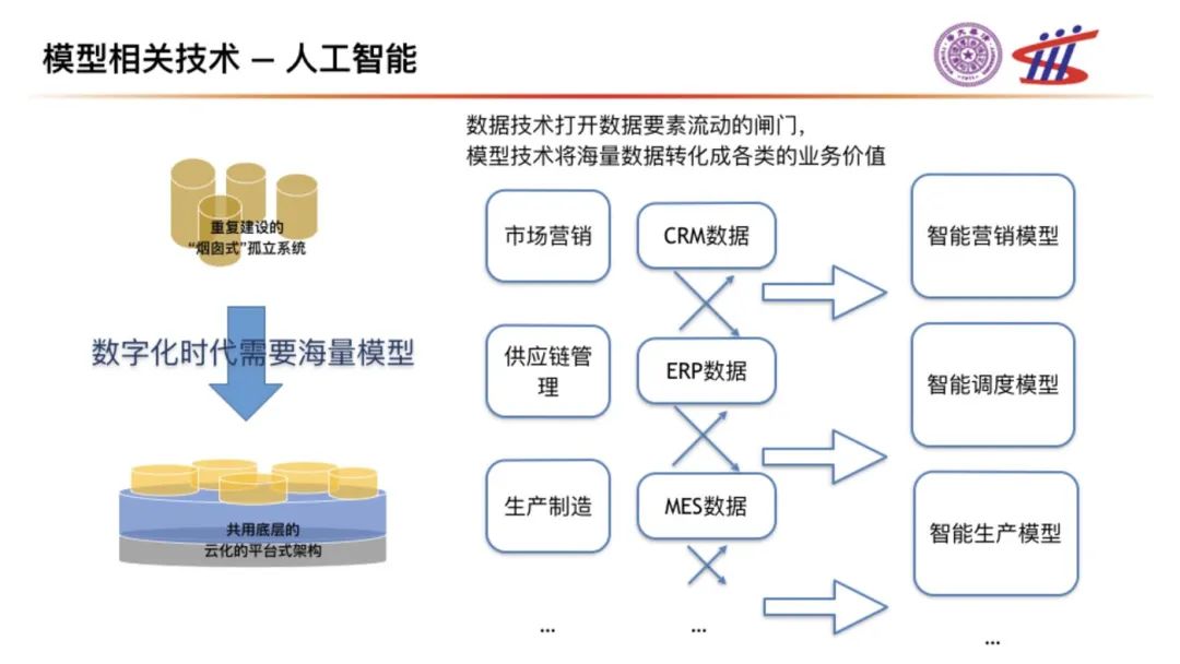 c6067d04-fbfe-11ec-ba43-dac502259ad0.jpg