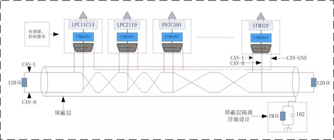 a64304ae-fbfb-11ec-ba43-dac502259ad0.jpg