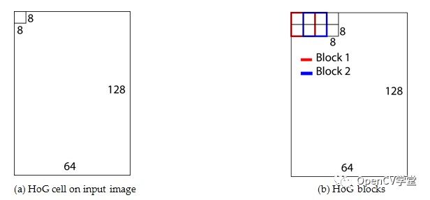 39da79b0-fba0-11ec-ba43-dac502259ad0.jpg