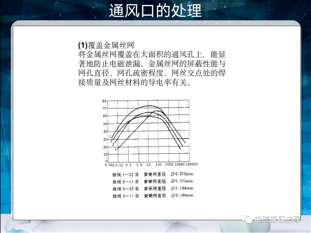 9cdfa856-f9c9-11ec-ba43-dac502259ad0.png