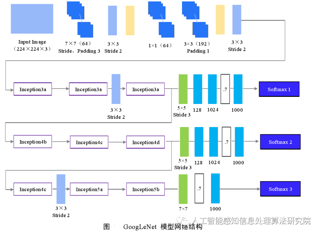 a2e83680-fc14-11ec-ba43-dac502259ad0.png