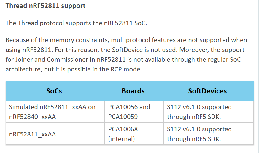 b633bda2-fcc0-11ec-ba43-dac502259ad0.png