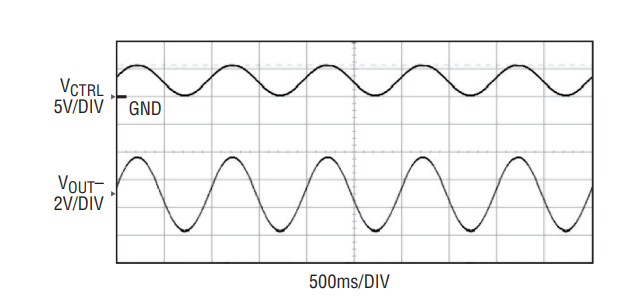 eaf69936-fc4a-11ec-ba43-dac502259ad0.png