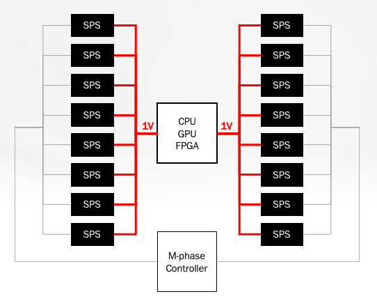 d5c057c0-fc52-11ec-ba43-dac502259ad0.png