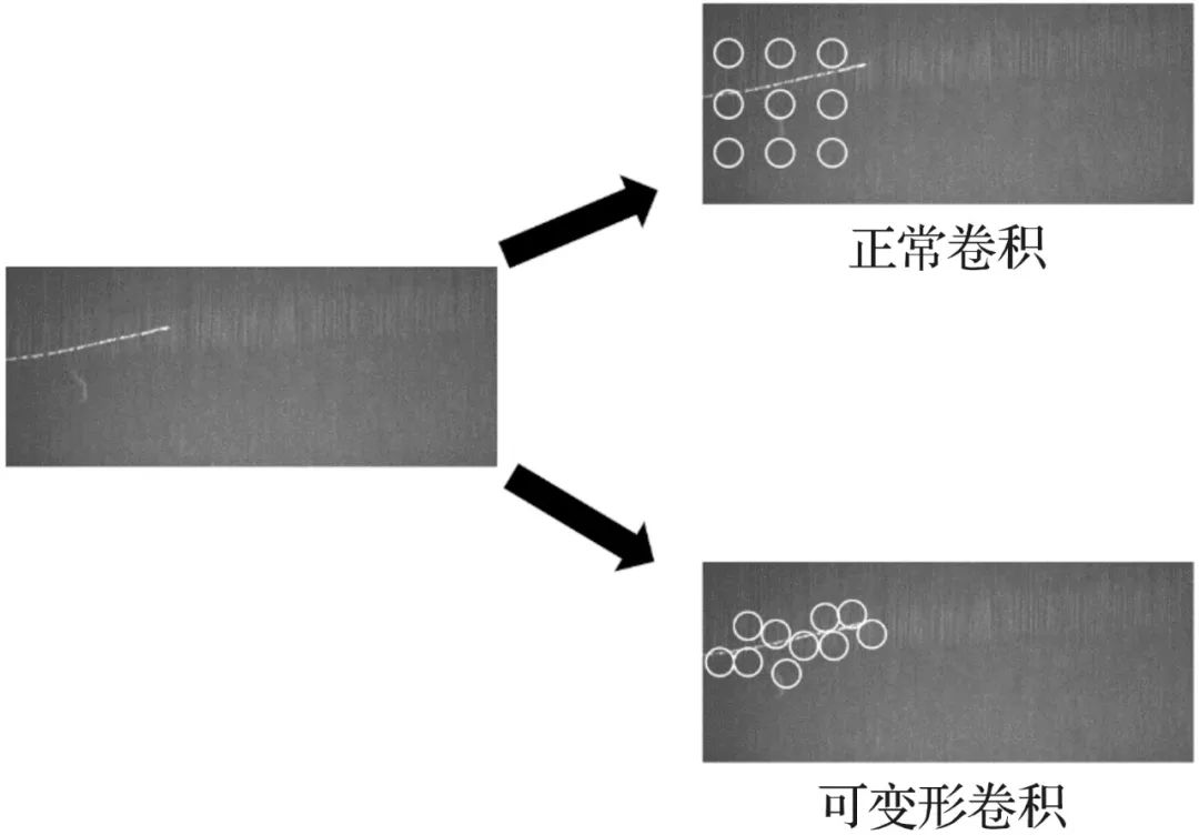 59f572fc-ec61-11ec-ba43-dac502259ad0.jpg