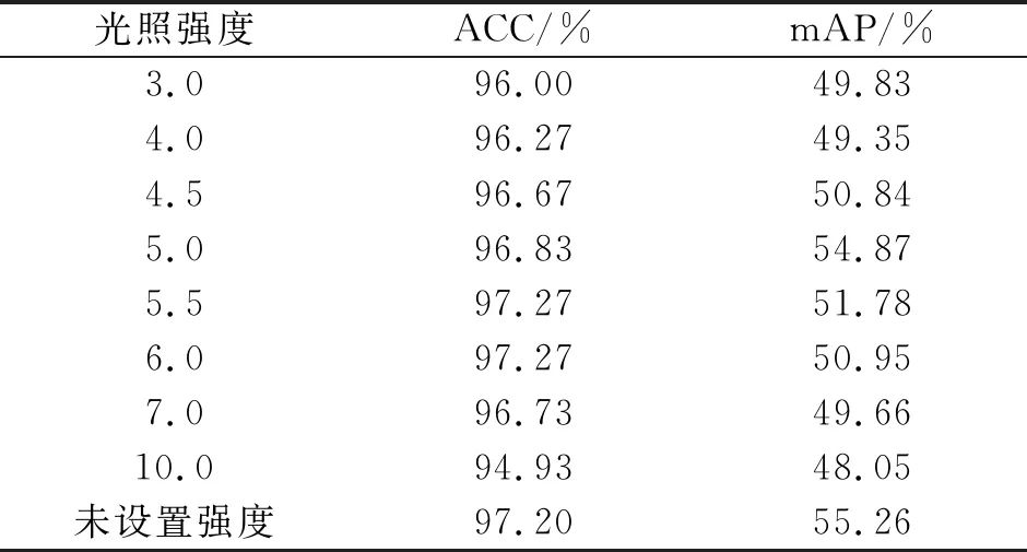 5b50a93c-ec61-11ec-ba43-dac502259ad0.jpg