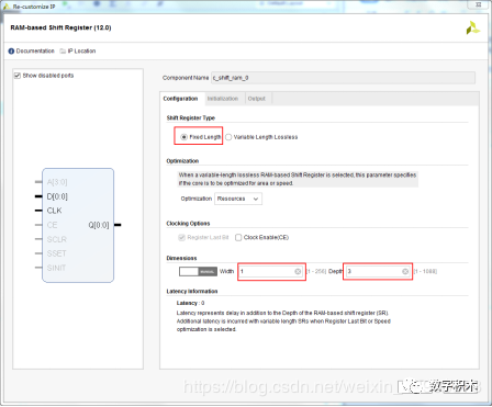 f8619ada-fcc2-11ec-ba43-dac502259ad0.png