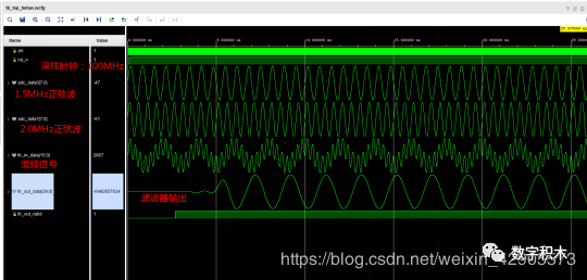 f7bc8b6c-fcc2-11ec-ba43-dac502259ad0.png