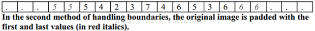 d940fcc6-eacb-11ec-ba43-dac502259ad0.png