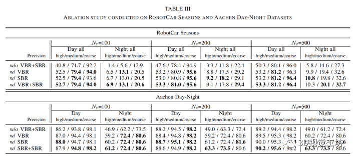 fda7a912-e98f-11ec-ba43-dac502259ad0.png