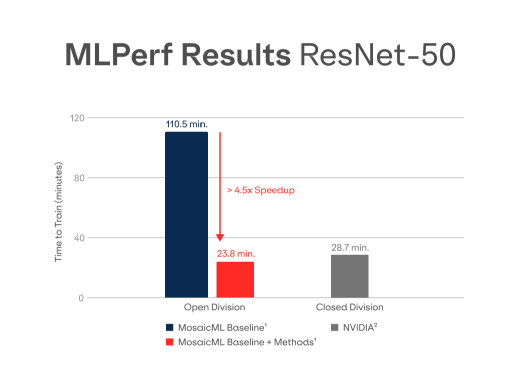 01187fc8-fcb8-11ec-ba43-dac502259ad0.png