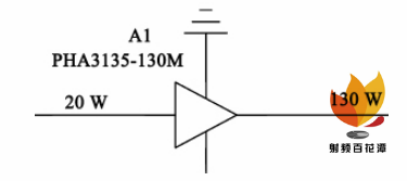 dbadb8ba-fcc2-11ec-ba43-dac502259ad0.png