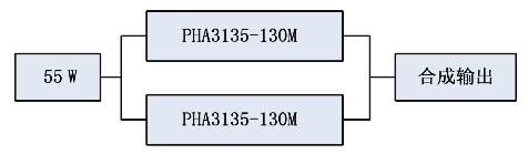 dbc37830-fcc2-11ec-ba43-dac502259ad0.png