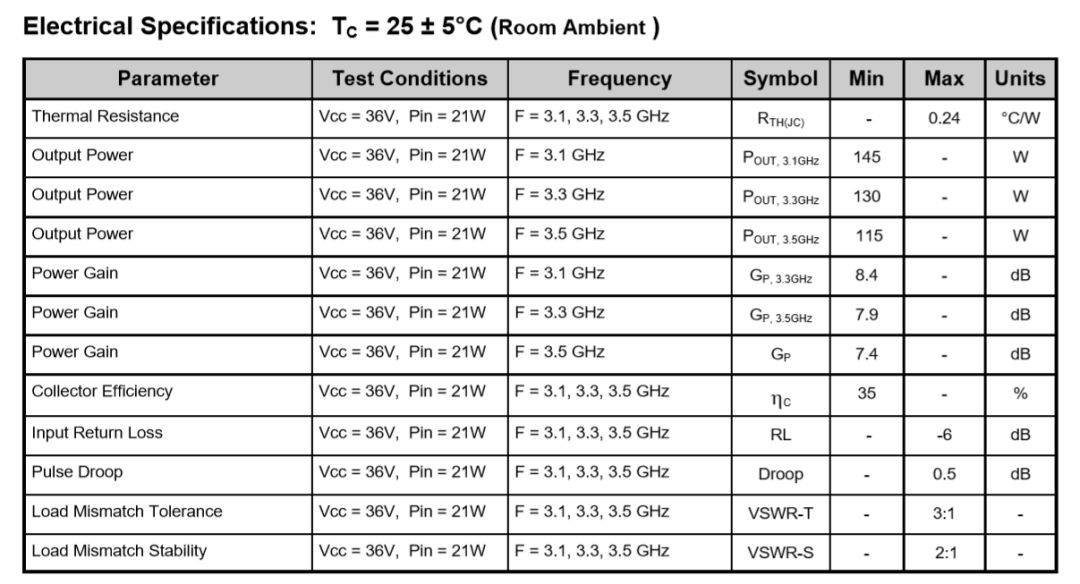 db643c8a-fcc2-11ec-ba43-dac502259ad0.jpg