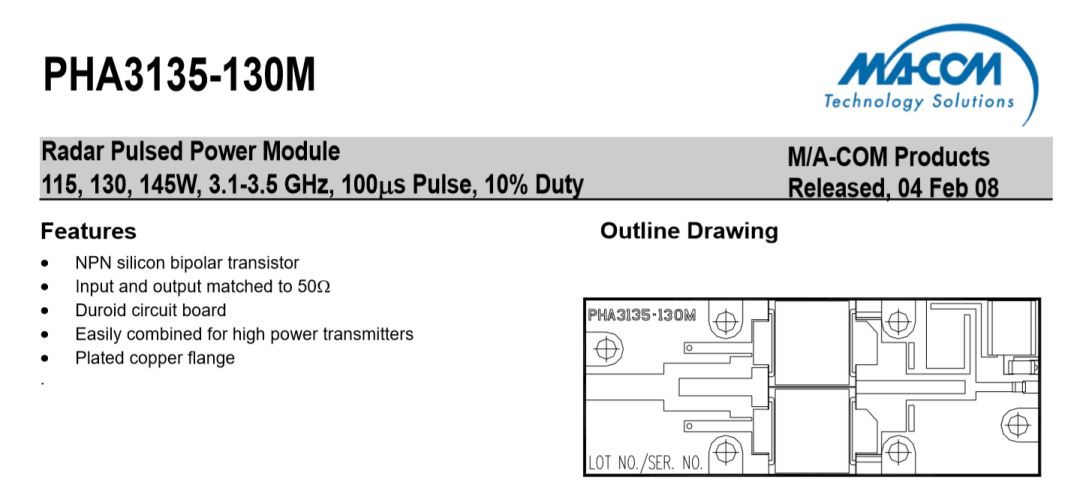 db475156-fcc2-11ec-ba43-dac502259ad0.jpg