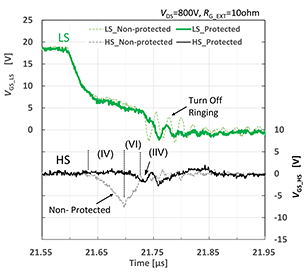 183ccbb2-fce2-11ec-ba43-dac502259ad0.png