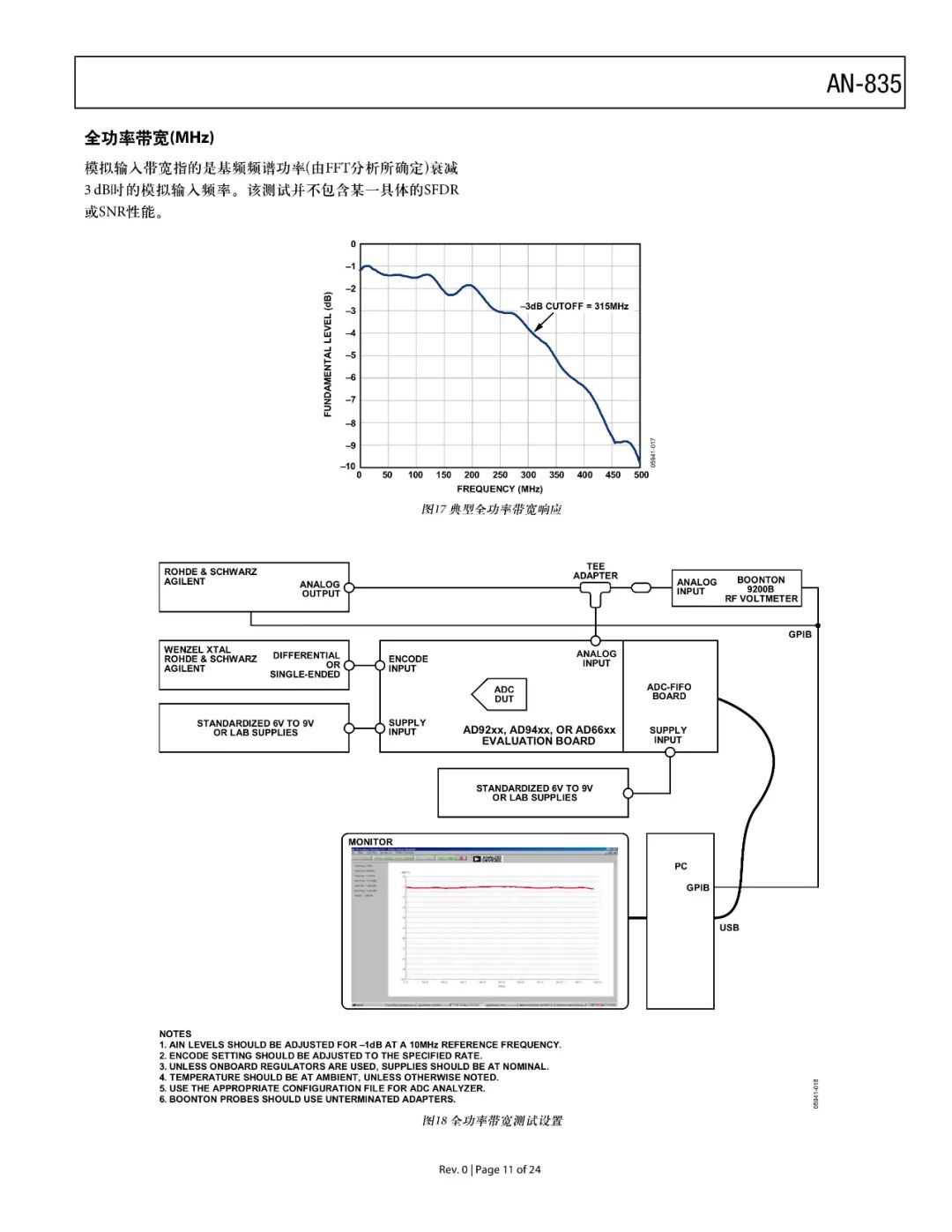 1f4f2bd2-f5c3-11ec-ba43-dac502259ad0.jpg