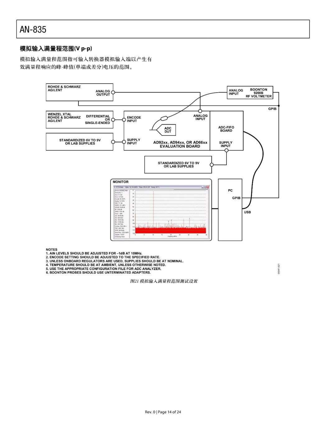 1f95cbbe-f5c3-11ec-ba43-dac502259ad0.jpg