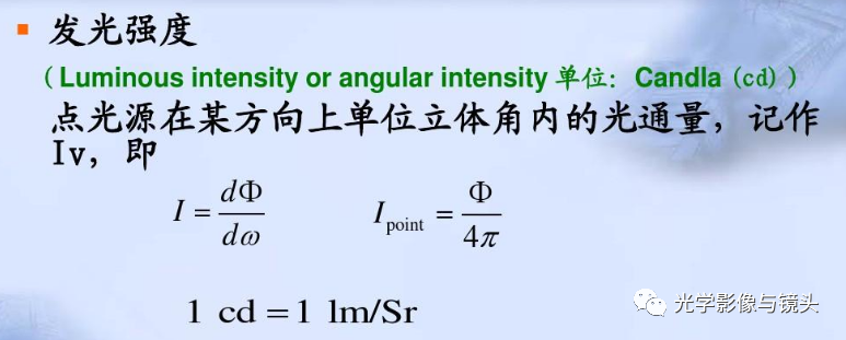 光通量