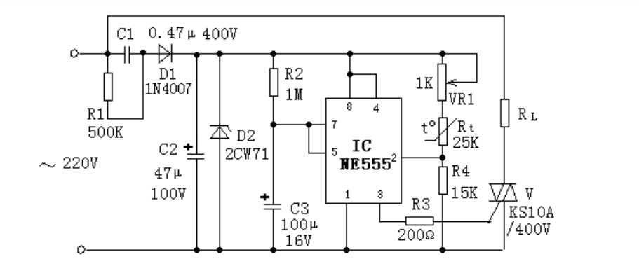 56791e34-facc-11ec-ba43-dac502259ad0.png