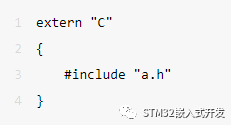 C++