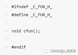 C++