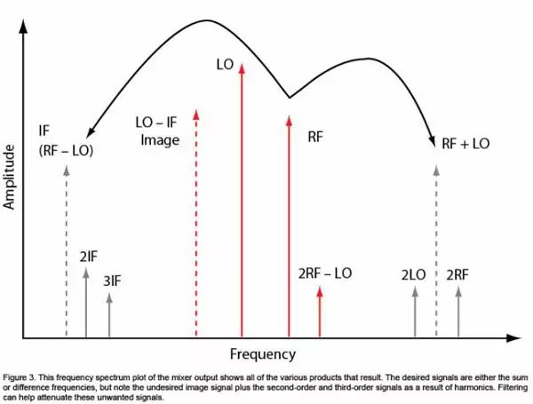 3e9e26fe-fa6f-11ec-ba43-dac502259ad0.jpg