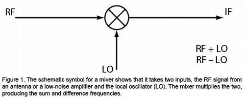 3e775cc2-fa6f-11ec-ba43-dac502259ad0.jpg