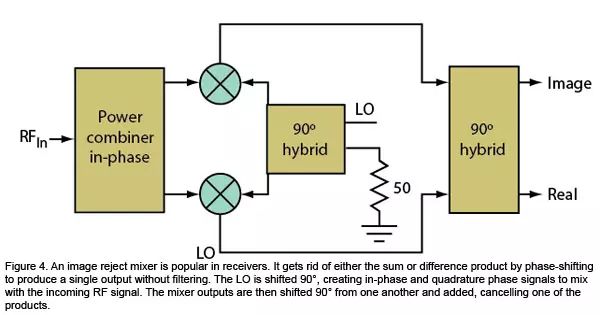 3eb20bf6-fa6f-11ec-ba43-dac502259ad0.jpg