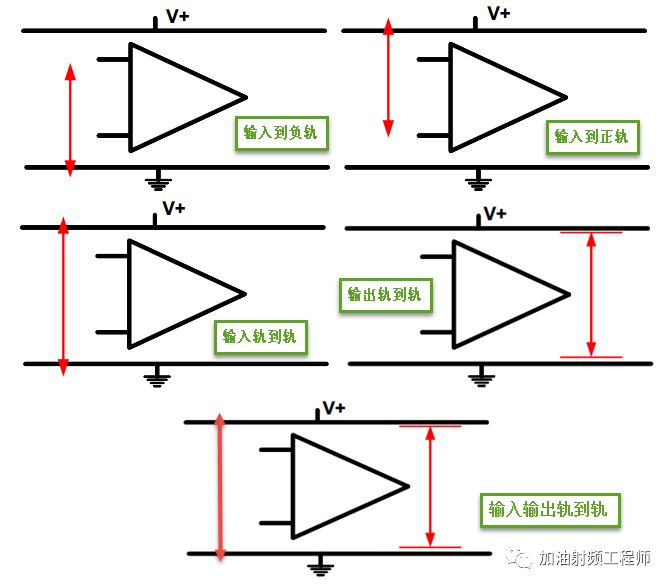 9c661eee-e3cd-11ec-ba43-dac502259ad0.jpg